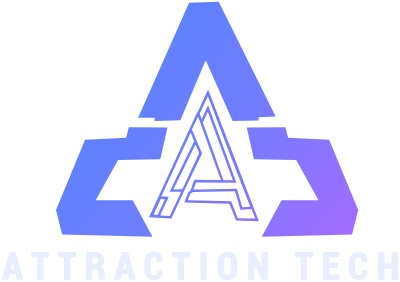 Attraction Tech